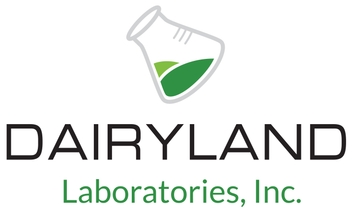 Dairyland Laboratories